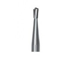 3D Dental Sabur Carbide Burs FG 331 100/Pk